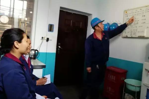 鋼坯質量的守護神 鋼坯質量的守護神