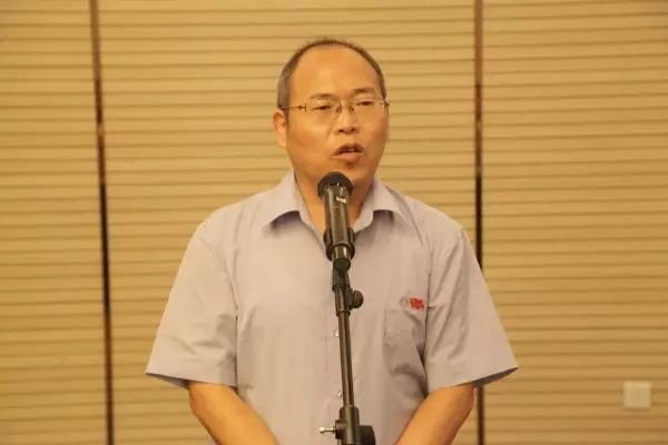 ��䓼��F�e�k��ϲӭʮ�Ŵ�������߅�Ĺ��a�h�T���v����