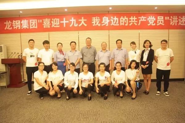 ��䓼��F�e�k��ϲӭʮ�Ŵ�������߅�Ĺ��a�h�T���v����