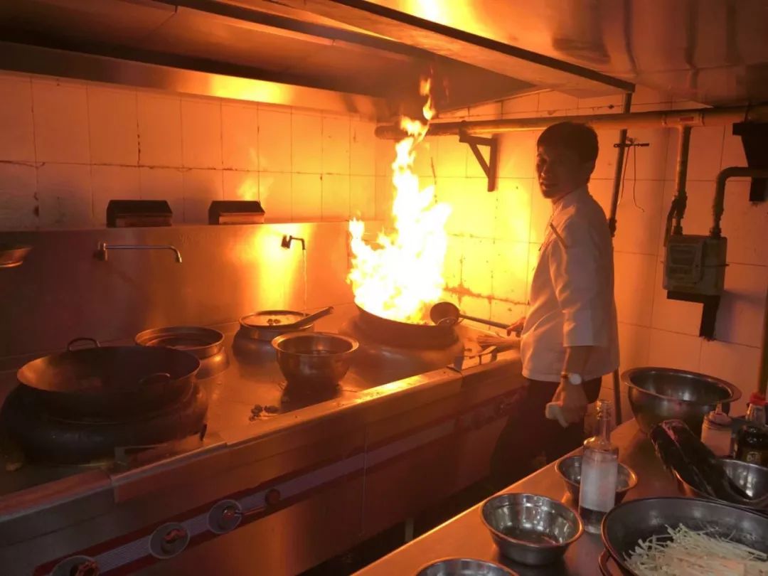 有這樣一群可愛的人 有這樣一群可愛的人