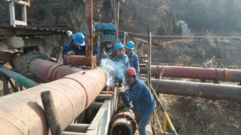 大西溝礦業(yè)公司2月份產(chǎn)量指標(biāo)再創(chuàng)歷史新高 大西溝礦業(yè)公司2月份產(chǎn)量指標(biāo)再創(chuàng)歷史新高