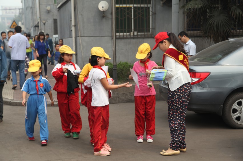 龍鋼集團繼續(xù)保持“全國文明單位”榮譽稱號