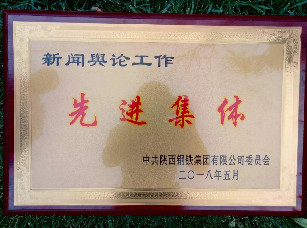 ��䓼��F�@�䓼��F��험s�u