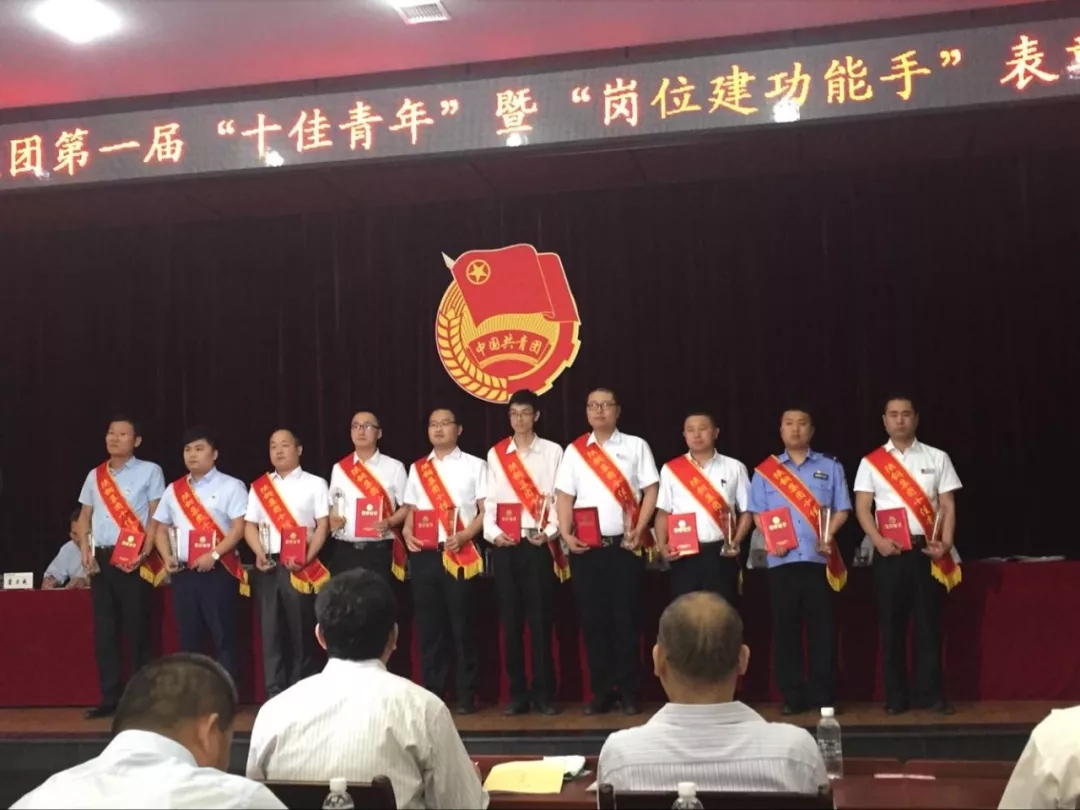 ��䓼��F�@�䓼��F��험s�u