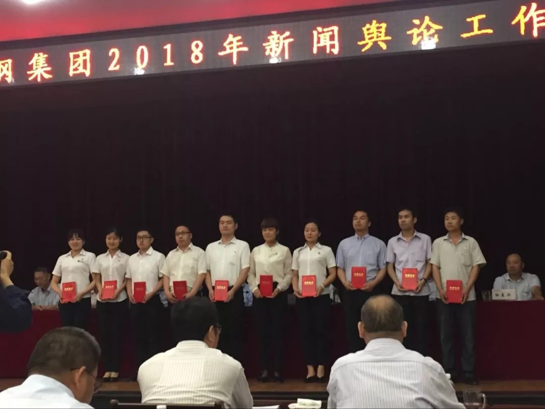 ��䓼��F�@�䓼��F��험s�u