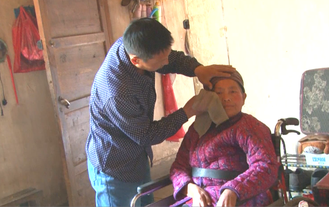 ������ͥ��?f��)?d��n)���Ì�(sh��)�H�Є�(d��ng)�V��(xi��)Т�ϐ�(��i)�Hٝ�衪�������ϵV�I(y��)��˾����߅���ˡ��෽�t�Ĺ���