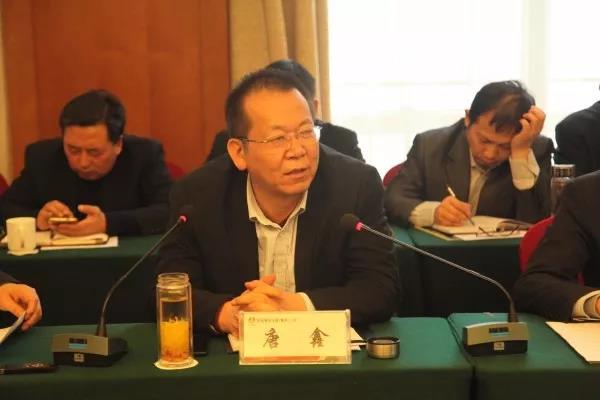 落實“高、新、實”精神 奮力推進各項工作 ——龍鋼集團召開2月份經(jīng)濟運行分析會 落實“高、新、實”精神 奮力推進各項工作 ——龍鋼集團召開2月份經(jīng)濟運行分析會