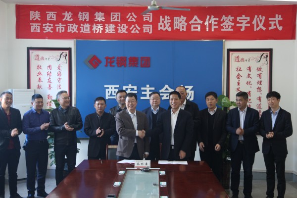 ��䓼��F䓲���ӹ��aƷ���������������O�I��