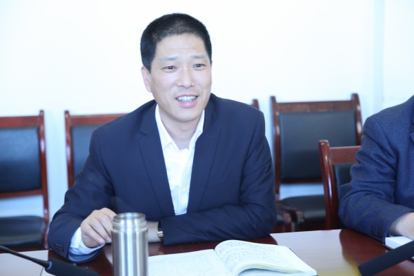 ��䓼��F䓲���ӹ��aƷ���������������O�I��