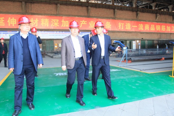 ��䓼��F䓲���ӹ��aƷ���������������O�I��