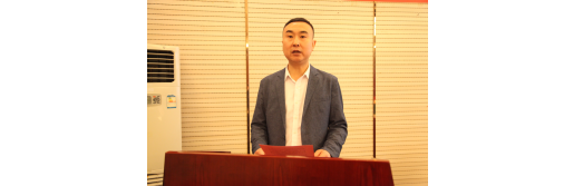 龍鋼集團召開“學先進 講事跡 謀發展 促轉型”勞模座談會 龍鋼集團召開“學先進 講事跡 謀發展 促轉型”勞模座談會