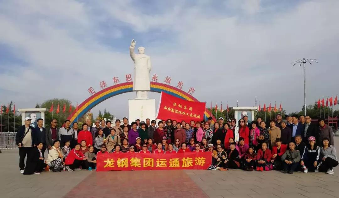 �J����䓮a�I�lչ�µ�·������䓼��F��׷�s��Խ��������Єӡ�֮���Ј���a�Iƪ