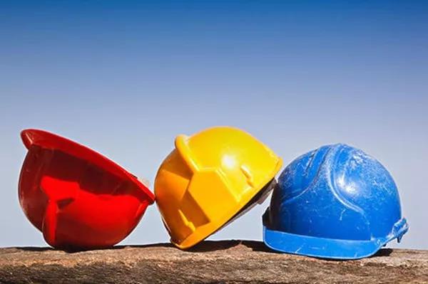 安全帽 安全帽