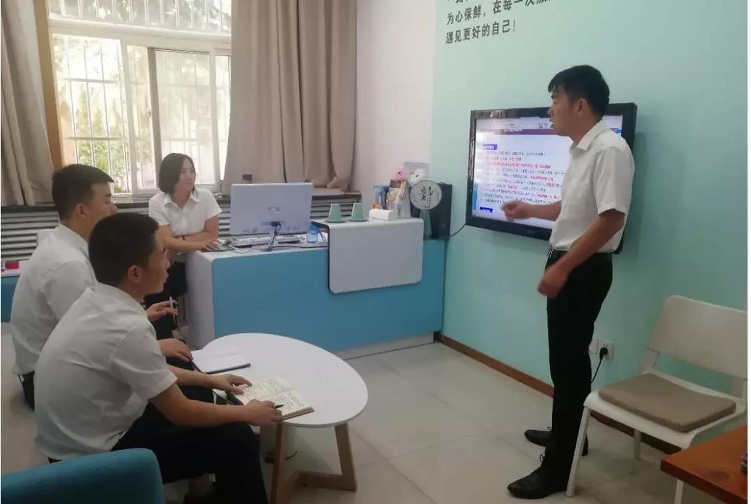 �ȌW�⾚ ���¹���������䓼��F�����ղ�����������������