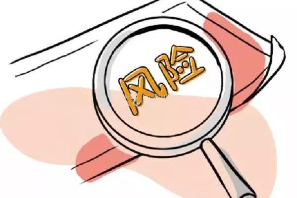 龍鋼集團(tuán):強(qiáng)化法務(wù)管理 助推雙過半 龍鋼集團(tuán):強(qiáng)化法務(wù)管理 助推雙過半