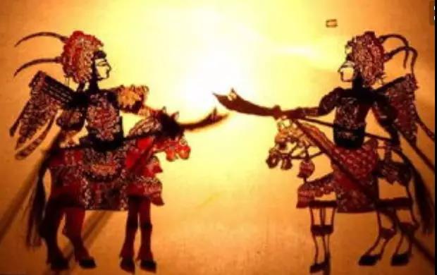 我與共和國共成長 我與共和國共成長