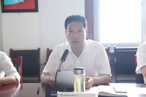 ��䓼��F�T������Ӗ(x��n)�_��