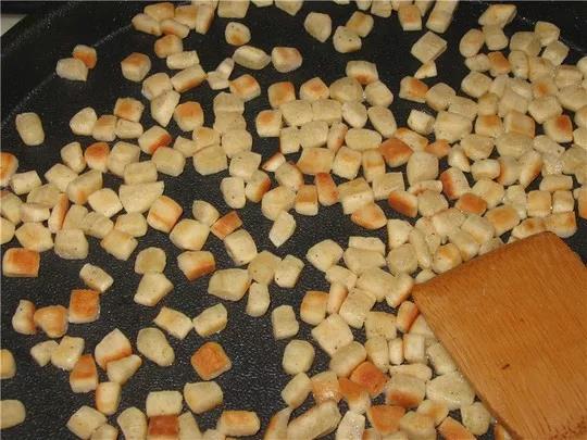 外婆的棋子豆 外婆的棋子豆