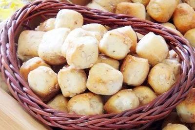 外婆的棋子豆 外婆的棋子豆