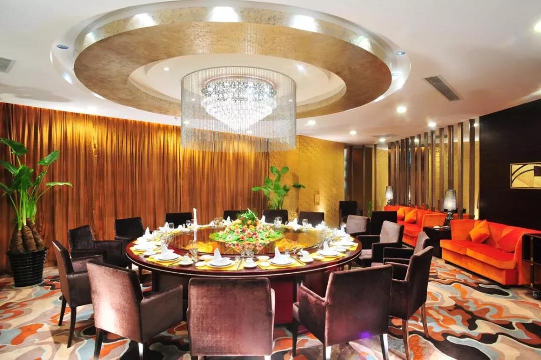 龍鋼集團十月踏歌行 奮戰四季度 龍鋼集團十月踏歌行 奮戰四季度