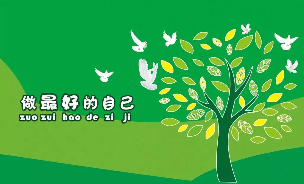 我的入職成長歷程 我的入職成長歷程