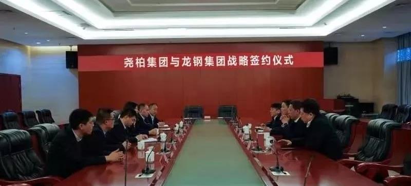 ��䓼��F�c��ؼ��F��ӆ���Ժ����f�h