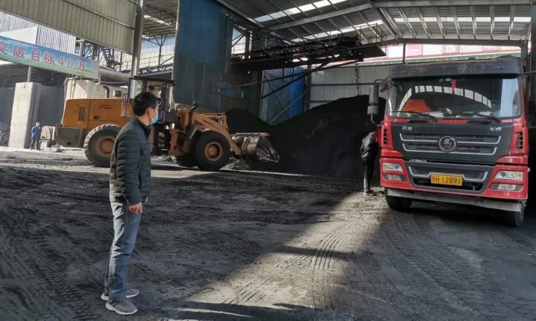 �����ϵV�I��˾ȫ���Ը���푱���������