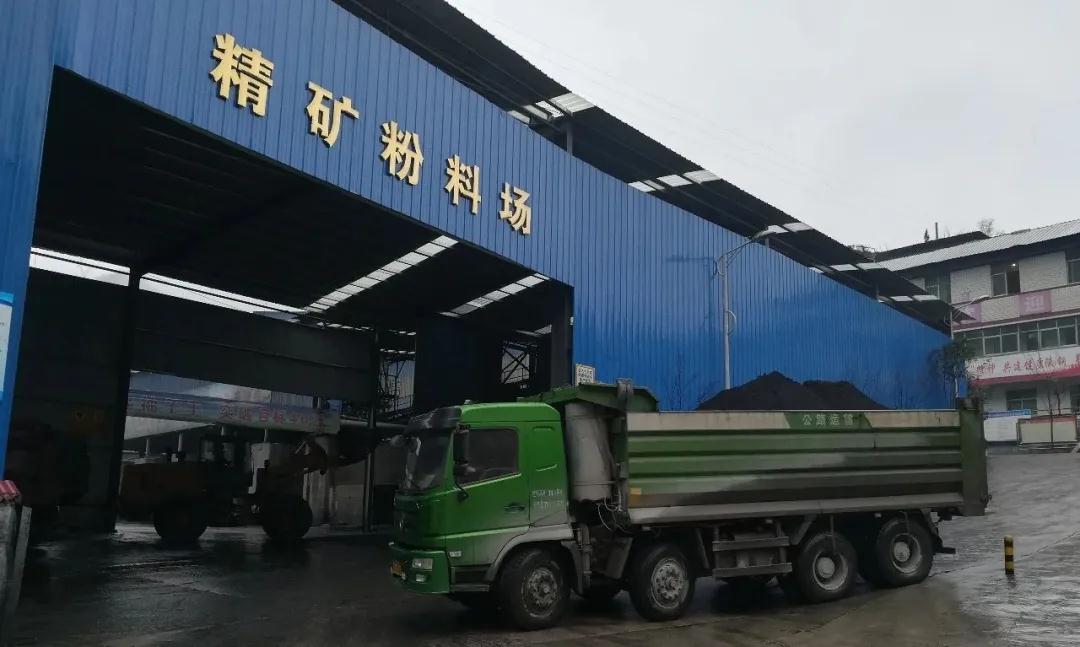 �����ϵV�I(y��)��˾ȫ���Ը���푱���������