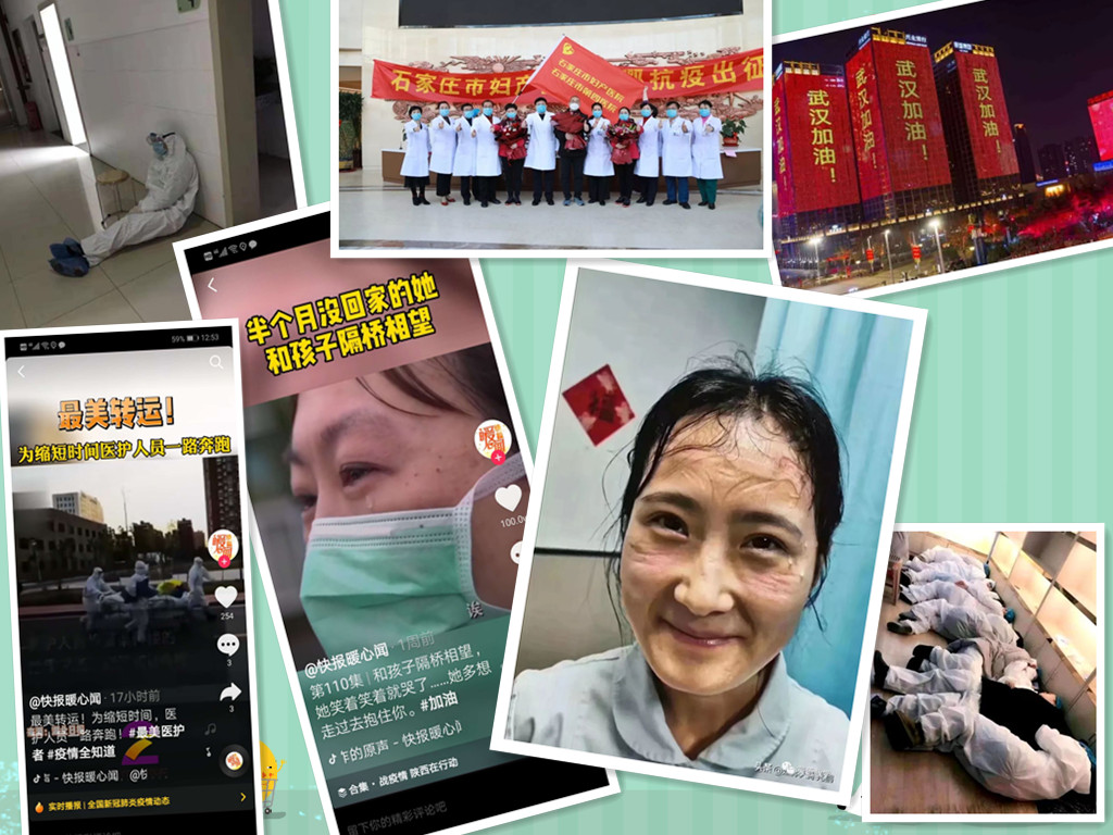 ��顰�ゃ�����҂����ٹΡ������߾��Ľ펽Ӣ�ۂ���