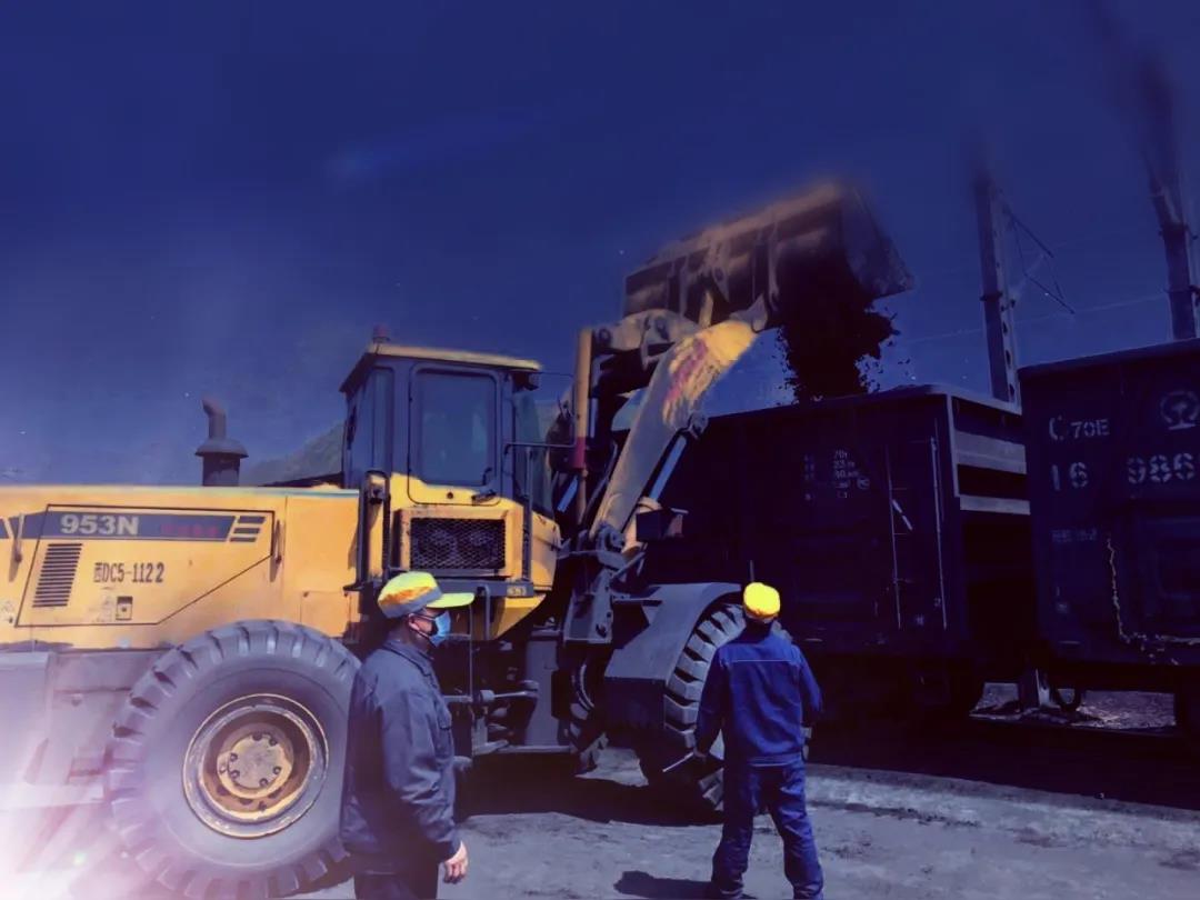 駐站員的苦與樂 駐站員的苦與樂