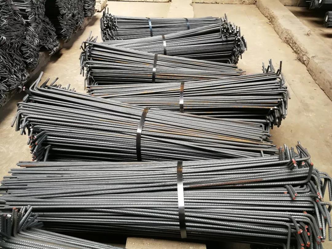 “禹龍”鋼材攜手葛洲壩集團助力西安地鐵建設提檔加速