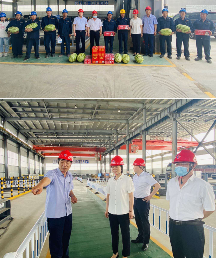 ��䓼��F�I����䓼ӹ�˾���C�P����ο�������