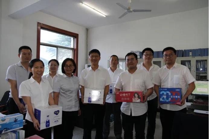 ��䓼��F�I����䓼ӹ�˾���C�P����ο�������