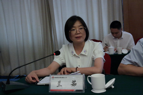 ��䓼��F���_2020��������������O(ji��n)���u�r��