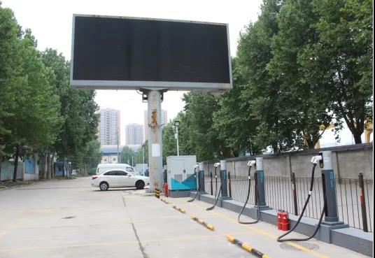 ��䓼t��������˾���M����늘����Ŀ��؄�(chu��ng)��