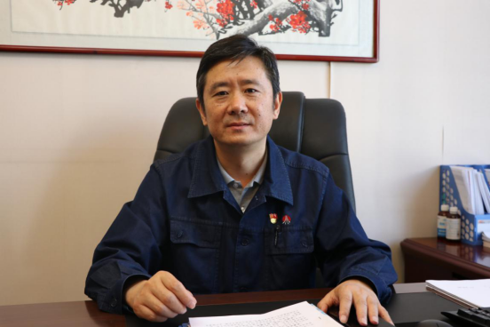 ����P�Ӱ����� �Ҟ���ؕ�I����ӑՓ֮ʮ��