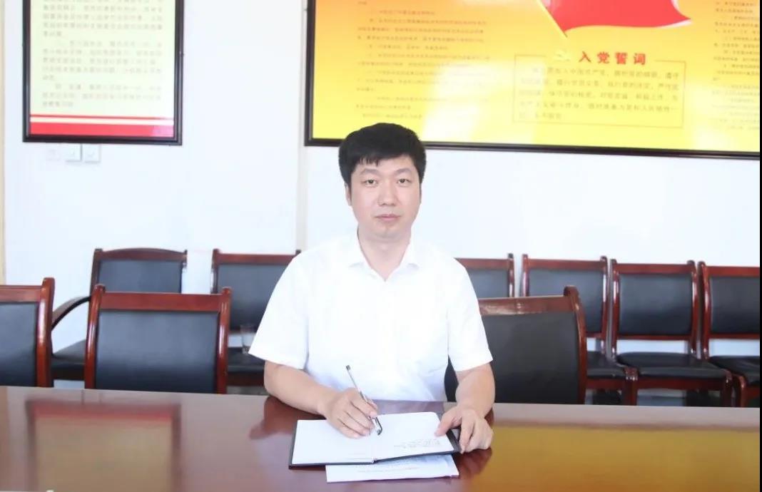 ����P(y��ng)�Ӱ����� �Ҟ���ؕ�I(xi��n)����ӑՓ֮ʮһ