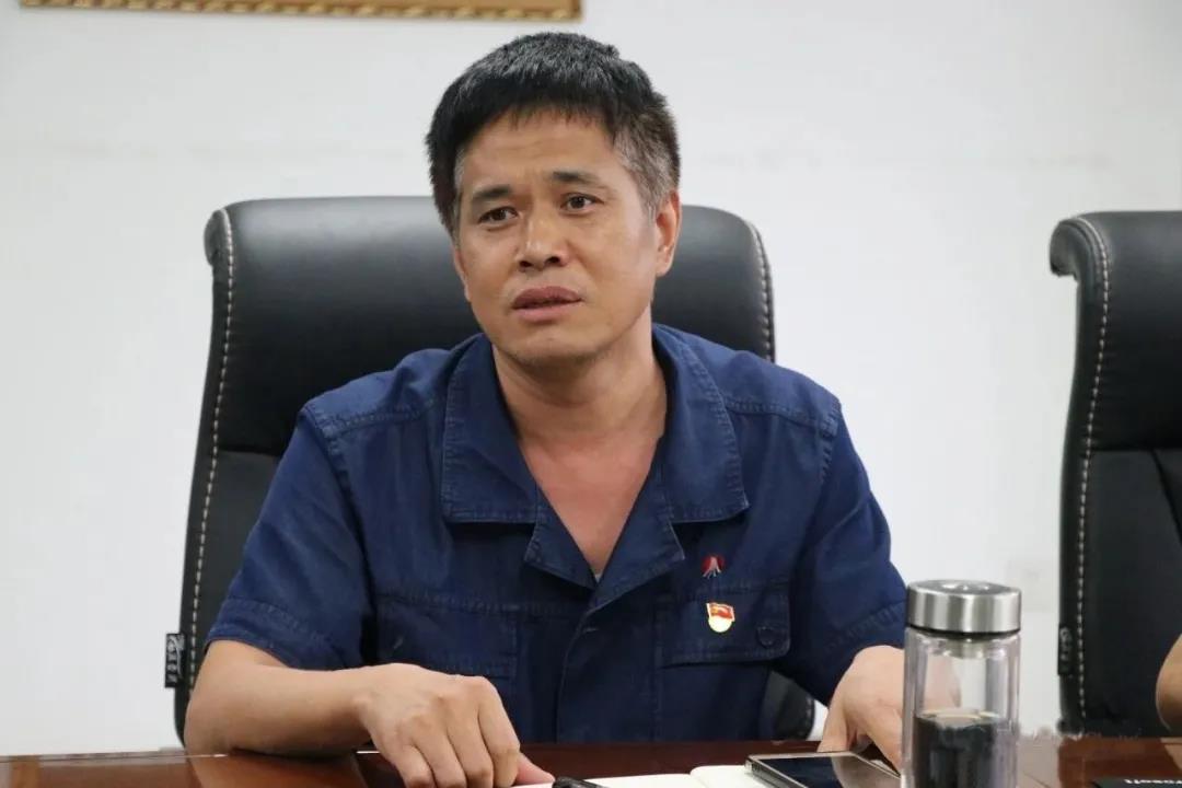 ����P�Ӱ����� �Ҟ���ؕ�I����ӑՓ֮ʮ��