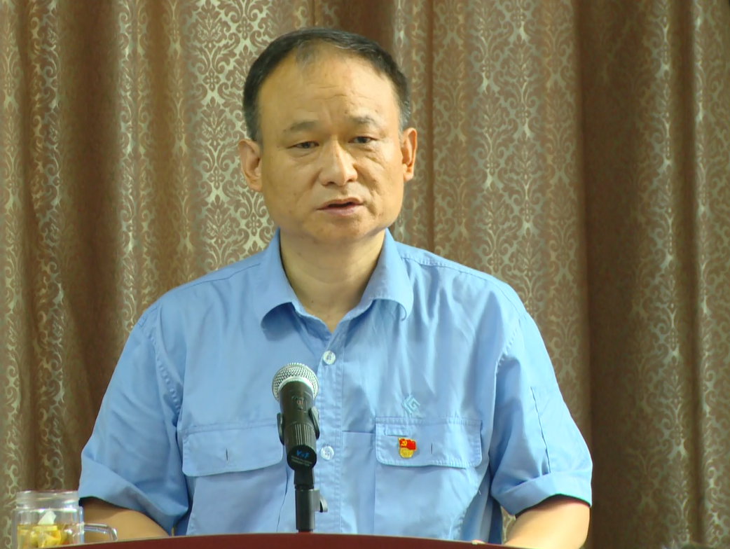 ����P�Ӱ����� �Ҟ���ؕ�I����ӑՓ֮ʮ��