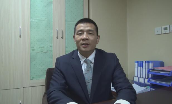 “弘揚延安精神 我為非鋼貢獻”大討論之二十一 “弘揚延安精神 我為非鋼貢獻”大討論之二十一