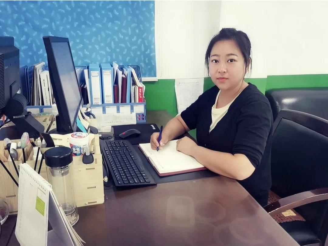 ����P�Ӱ����� �Ҟ���ؕ�I����ӑՓ֮��ʮ��