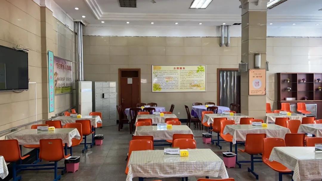 ��䓼��F�e�O�Є����Ž^������ϵ����M��