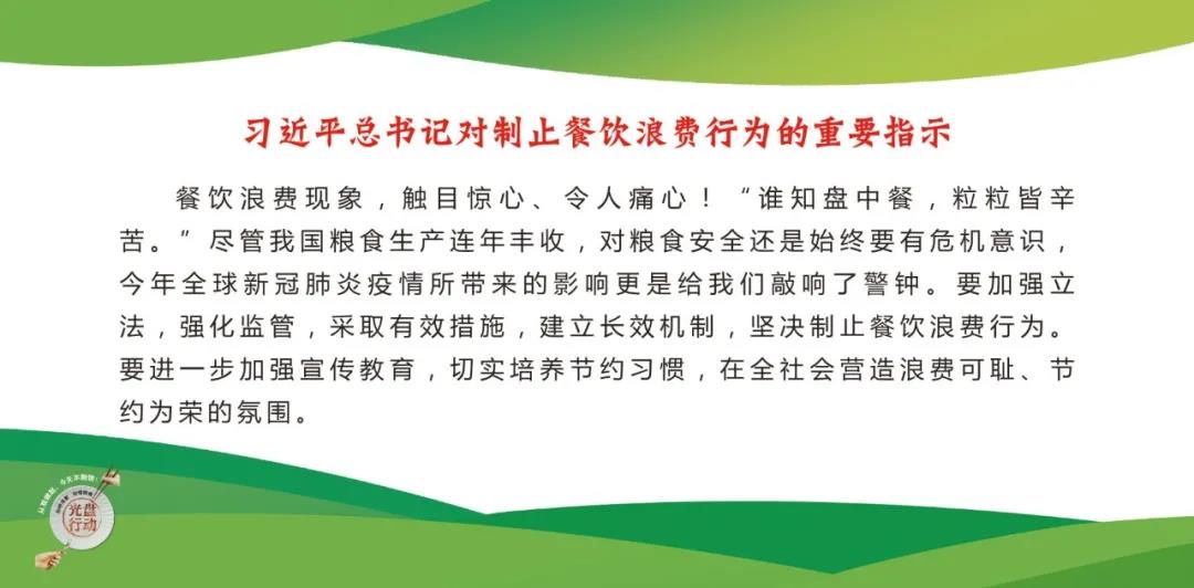 ��䓼��F�e�O�Єӣ��Ž^������ϵ����M��