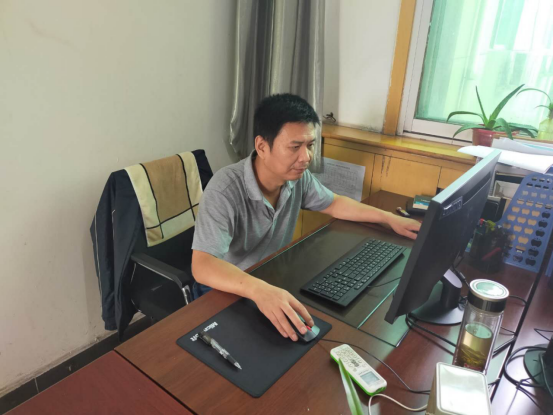 ����P(y��ng)�Ӱ����� �Ҟ���ؕ�I(xi��n)����ӑՓ֮��ʮ��