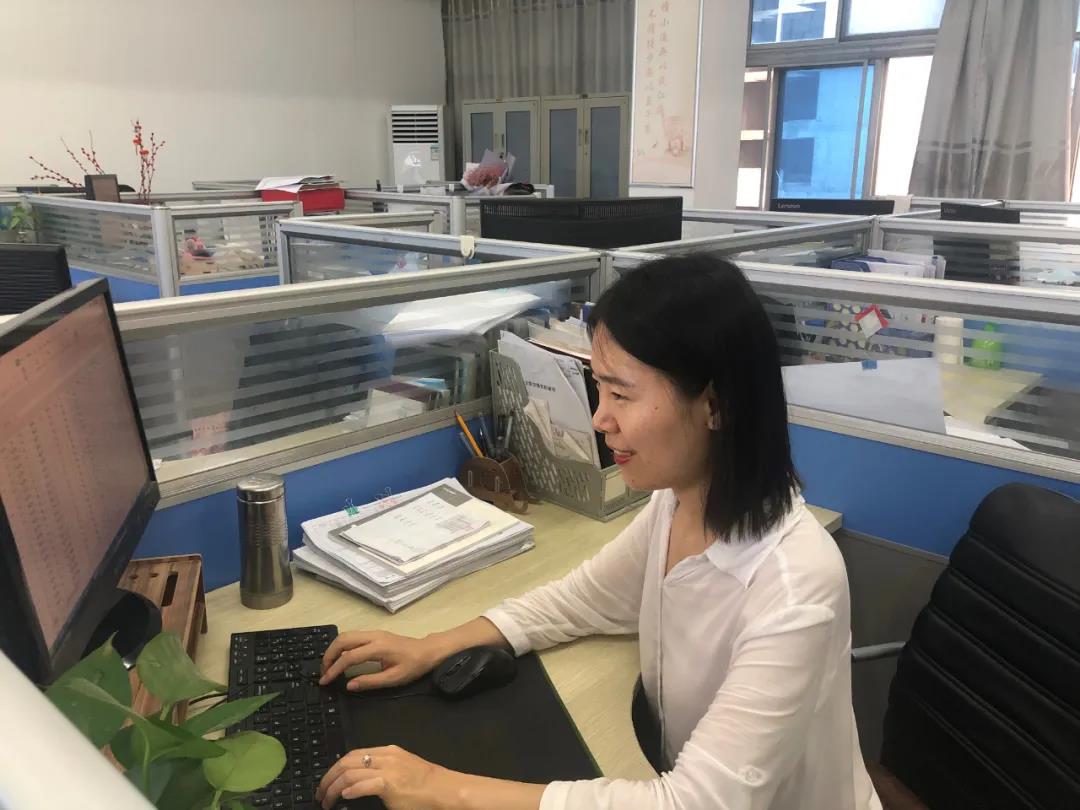 “弘揚延安精神 我為非鋼貢獻”大討論之三十一 “弘揚延安精神 我為非鋼貢獻”大討論之三十一