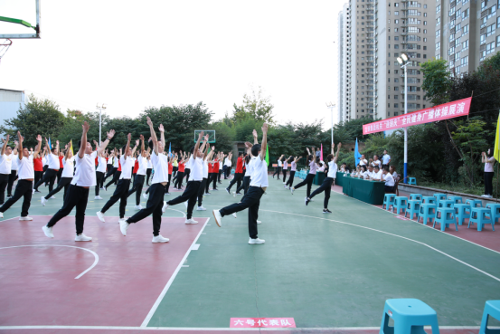 ���P����չ�L�� ͬ�Ĺ�����䓉�������䓼��F�e�k��ӭ���c��ȫ����V���w��չ��