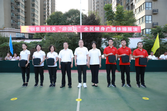 ���P����չ�L�� ͬ�Ĺ�����䓉�������䓼��F�e�k��ӭ���c��ȫ����V���w��չ��