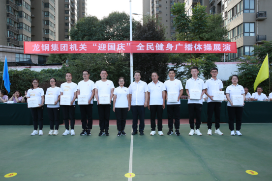 ���P����չ�L�� ͬ�Ĺ�����䓉�������䓼��F�e�k��ӭ���c��ȫ����V���w��չ��