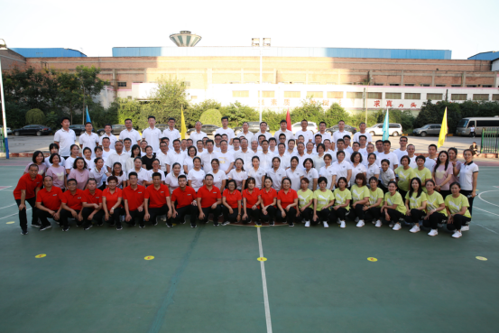 ���P����չ�L�� ͬ�Ĺ�����䓉�������䓼��F�e�k��ӭ���c��ȫ����V���w��չ��