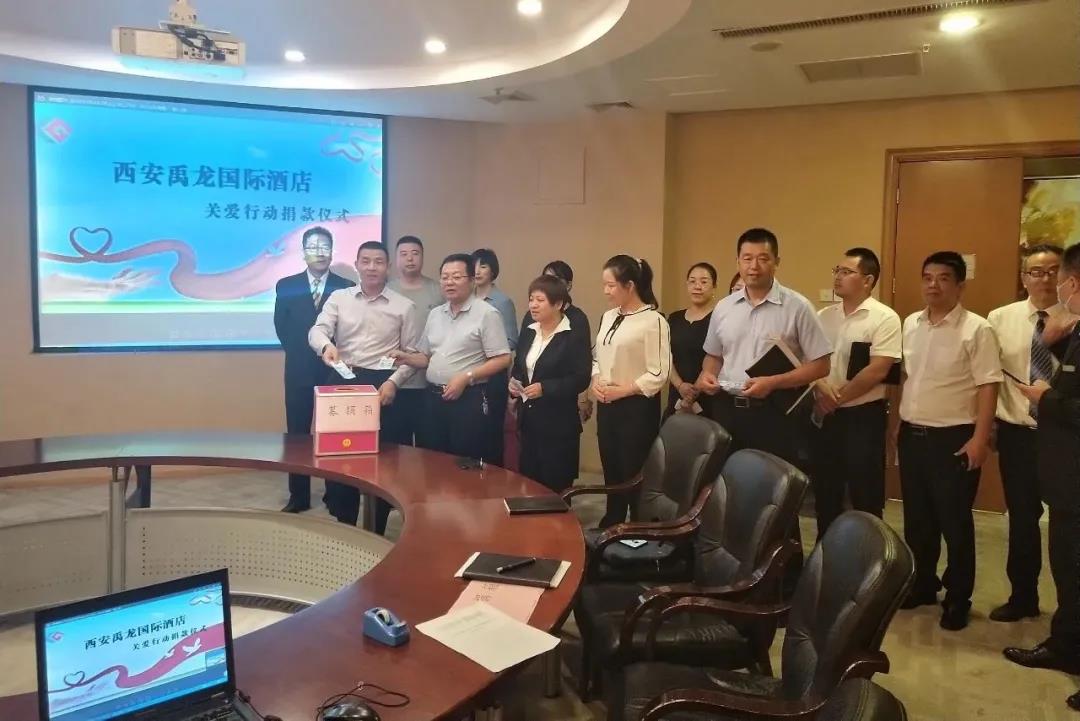 �R�ۜ�ů �y��ǰ�С�����䓼��F(tu��n)�_չ��10Ԫ�P(gu��n)�ۡ����